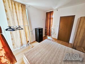image_11