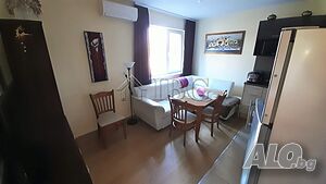 image_4