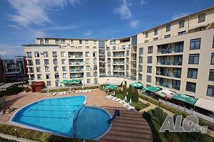 image_14