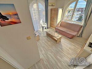 image_7