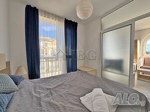 image_11