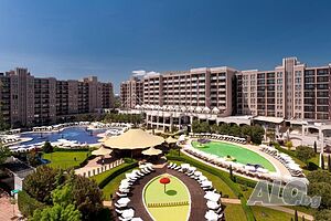 image_6
