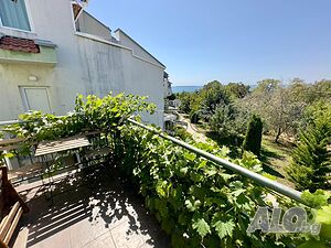 image_10