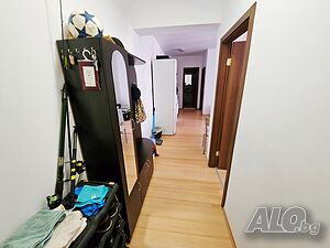 image_9
