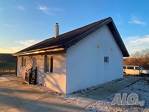 image_3