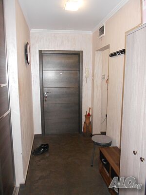 image_6