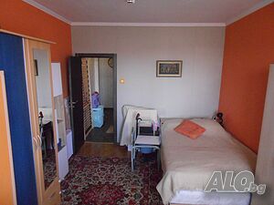 image_10