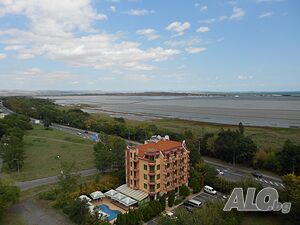 image_12