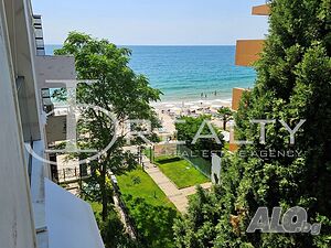 image_3