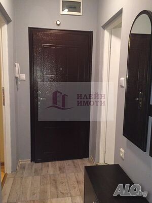 Дава под наем 2-стаен гр. Русе - Ялта 68m²