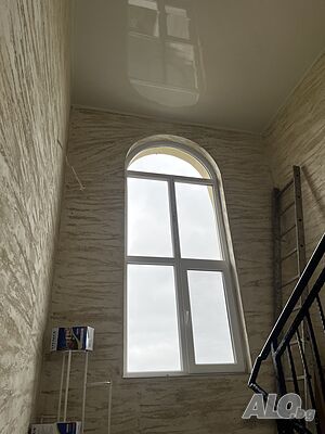 image_5