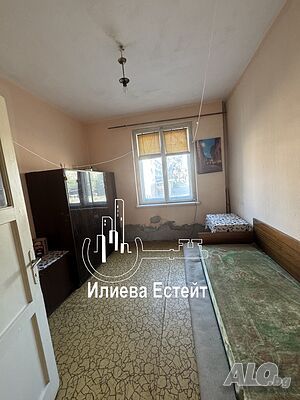 Продава боксониера в кв. Славянски гр. Димитровград