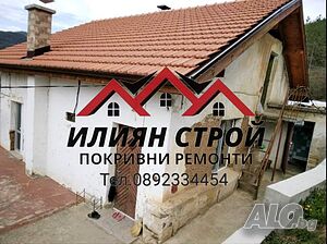 image_15