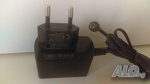 SWITCHING ADAPTER