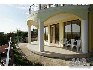image_18