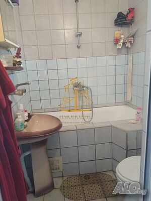 image_6