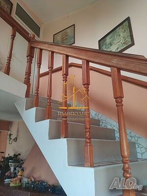 image_7