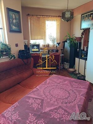 image_9