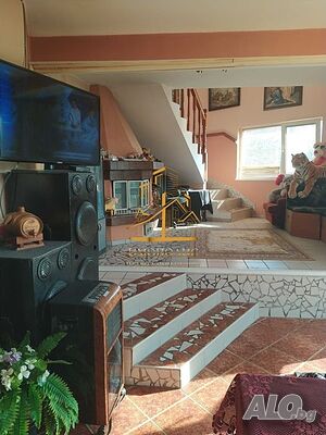 image_10