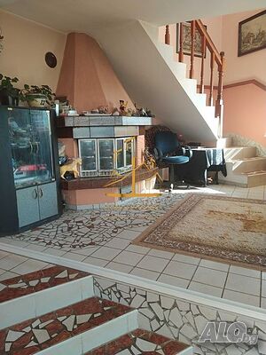image_11