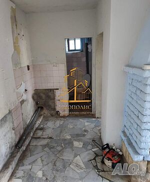 image_10