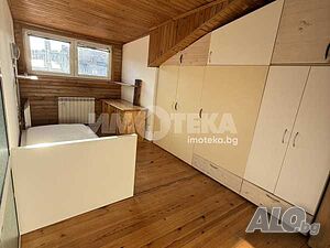 image_8
