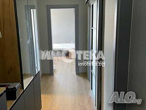 image_4