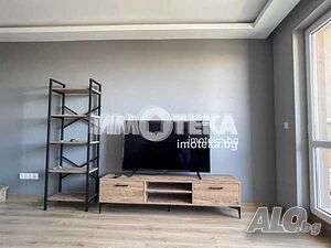 image_6