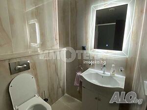 image_8