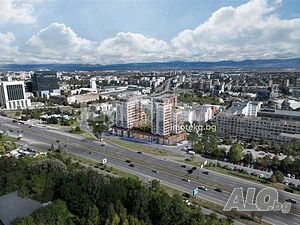 image_15