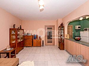 image_3