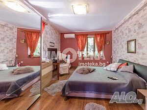 Многостаен, Варна, Идеален център, 95 кв.м., 299990 €