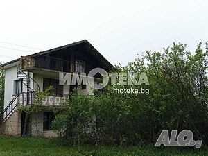 Къща/Вила, Варна, м-ст Добрева чешма, 40 кв.м., 78000 €