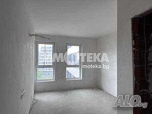 3-стаен, София, Овча купел 1, 112 кв.м., 180000 €