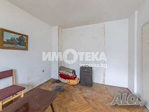 Многостаен, Варна, Нептун, 100 кв.м., 206000 €