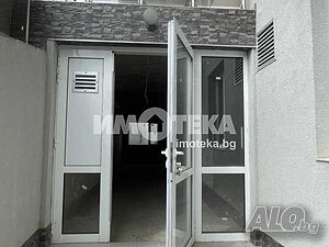 Офис, Варна, Аспарухово, 202 кв.м., 299900 €