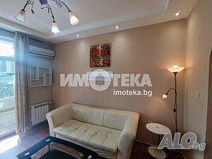 2-стаен, София, Център, 70 кв.м., 270000 €