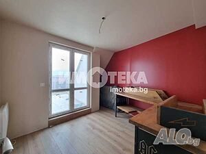 2-стаен, София, Център, 115 кв.м., 229000 €