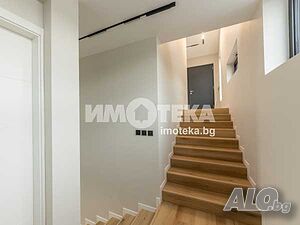 image_11
