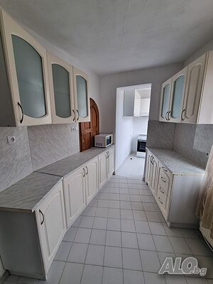 image_13
