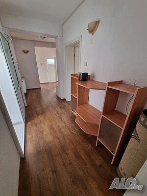 image_14