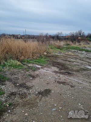 Парцел в м. ”Гюргюнлюка”