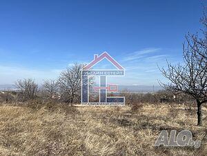 Парцели със сменен статут за вилно застрояване