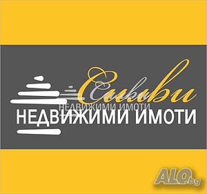 ДВЕ складови помещения под наем на много КОМУНИКАТИВНО място - кв. Добруджански!