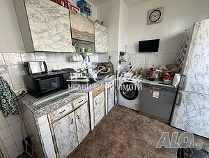 image_7
