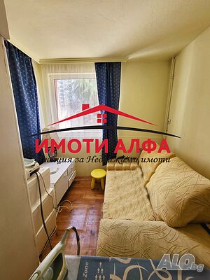 image_5