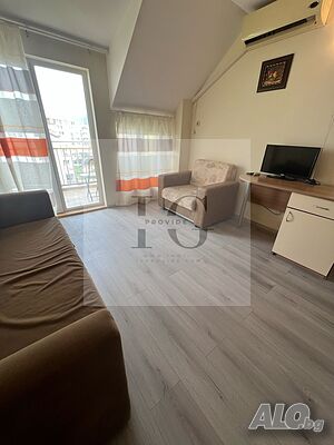 image_7