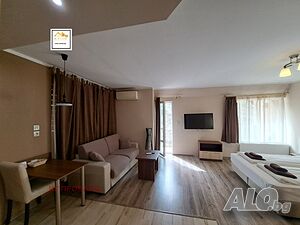 Продава 3-СТАЕН в област Пазарджик, гр. Велинград - 130 кв.м / 175500 EUR