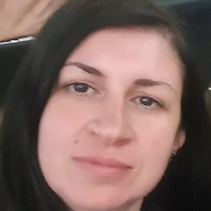 snimka