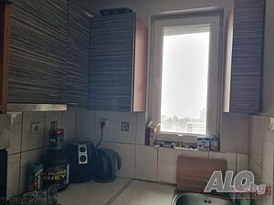 image_8